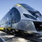 Pesa i Newag na Innotrans 2016. Co prezentują? (zdjęcia) Pesa i Newag na Innotrans 2016. Co prezentują? (zdjęcia)